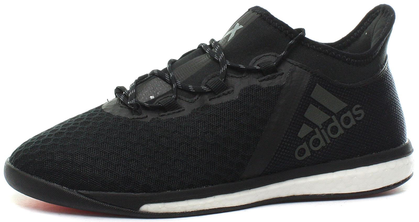 Nuevo Adidas X 16.1 Street Hombre Zapatillas de Fútbol Todas las Tallas Nuevo Nuevo Nuevo Adidas X 16.1 Street Hombre Zapatillas de Fútbol Todas las Tallas 59e9aa