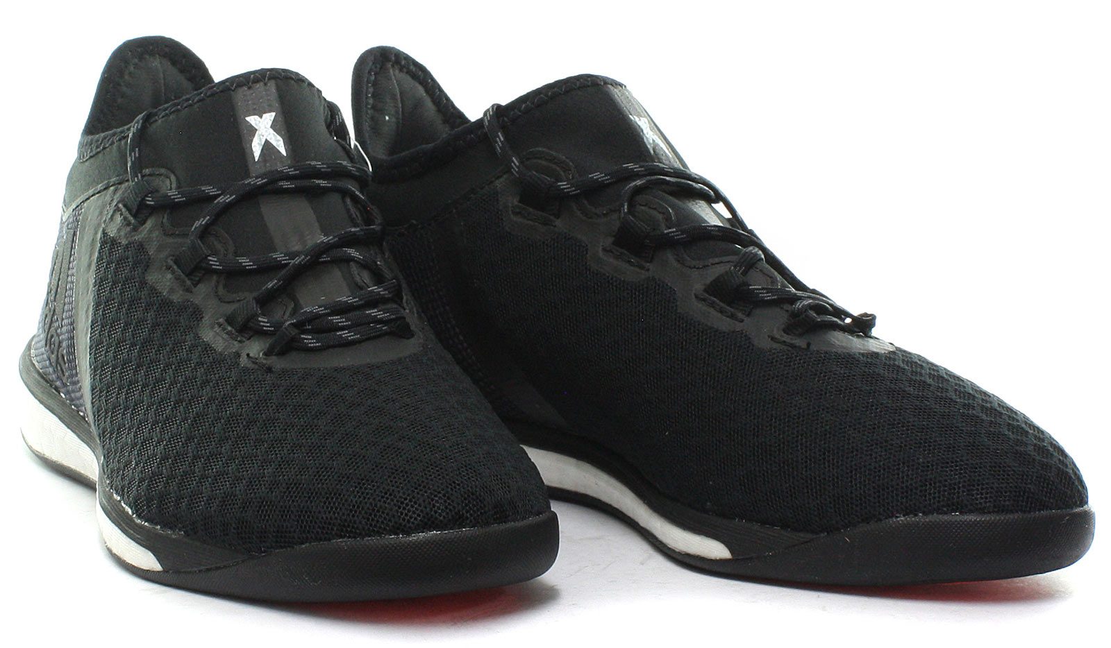 adidas x street adidas x street