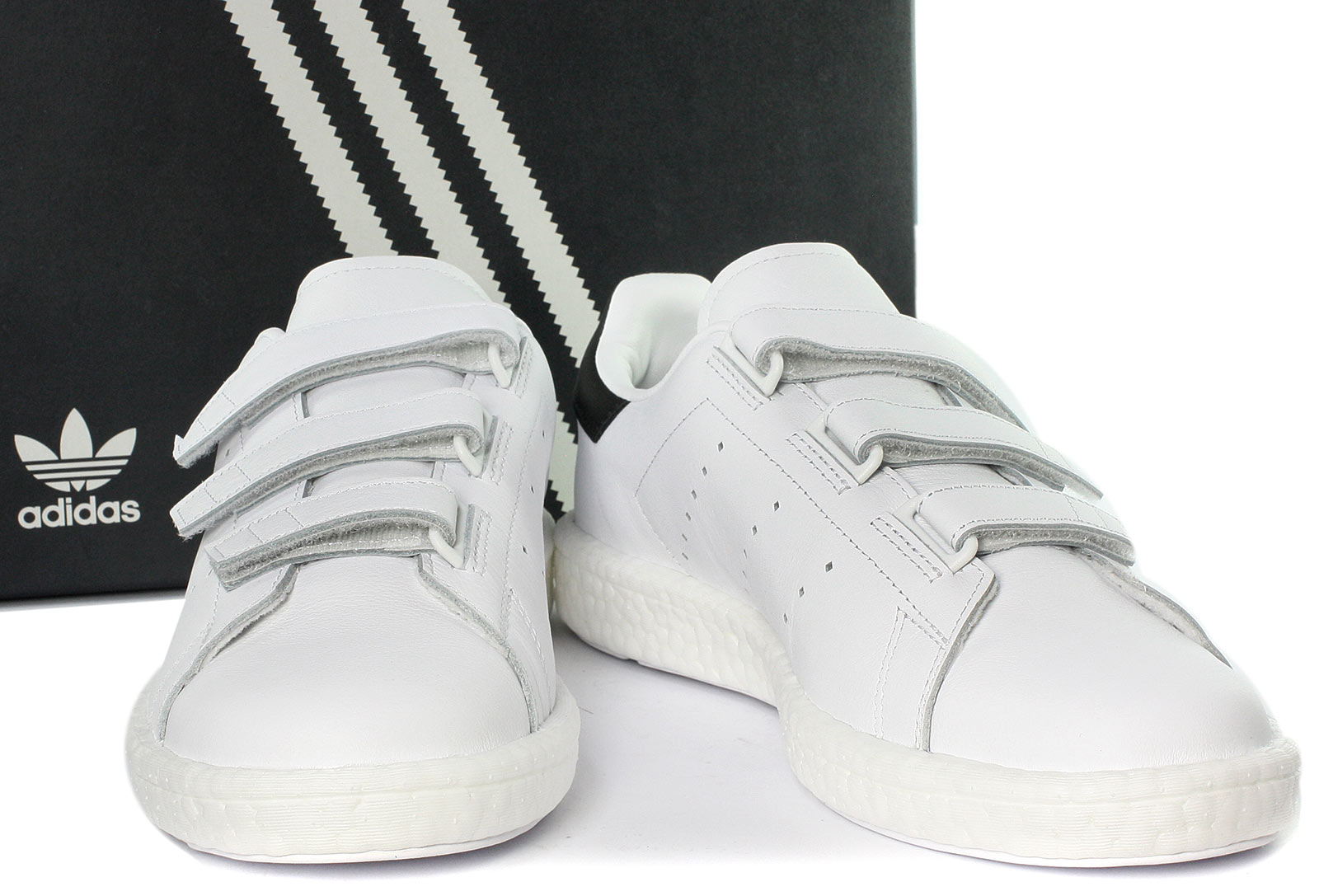adidas stan smith 365 adidas stan smith 365