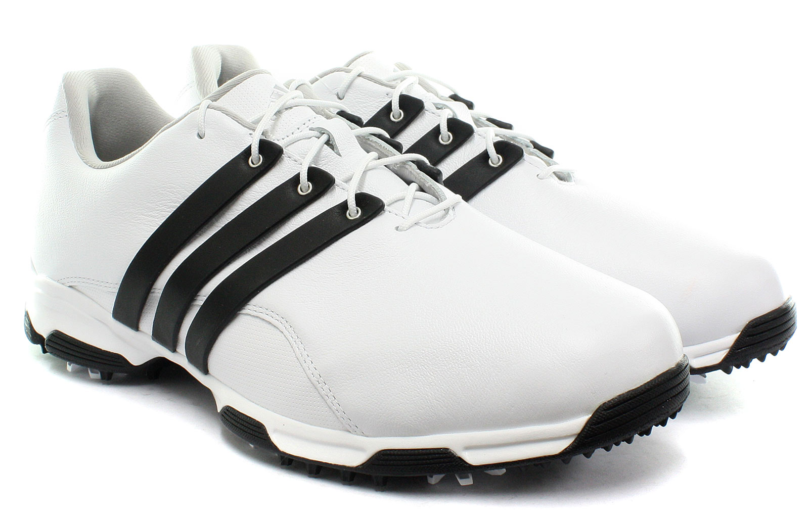 adidas wide fit trainers adidas wide fit trainers