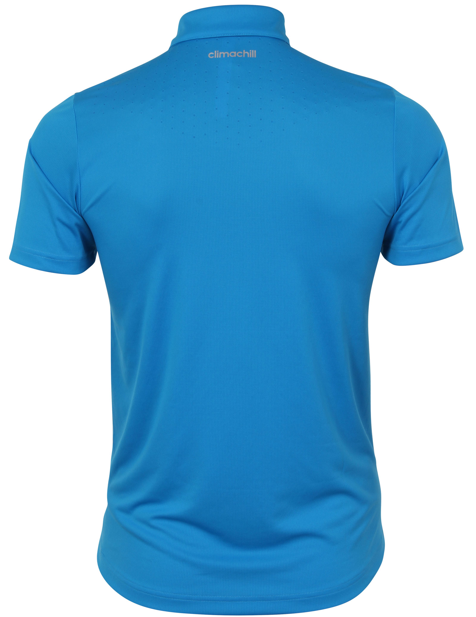 Adidas climachill celeste Adidas climachill celeste