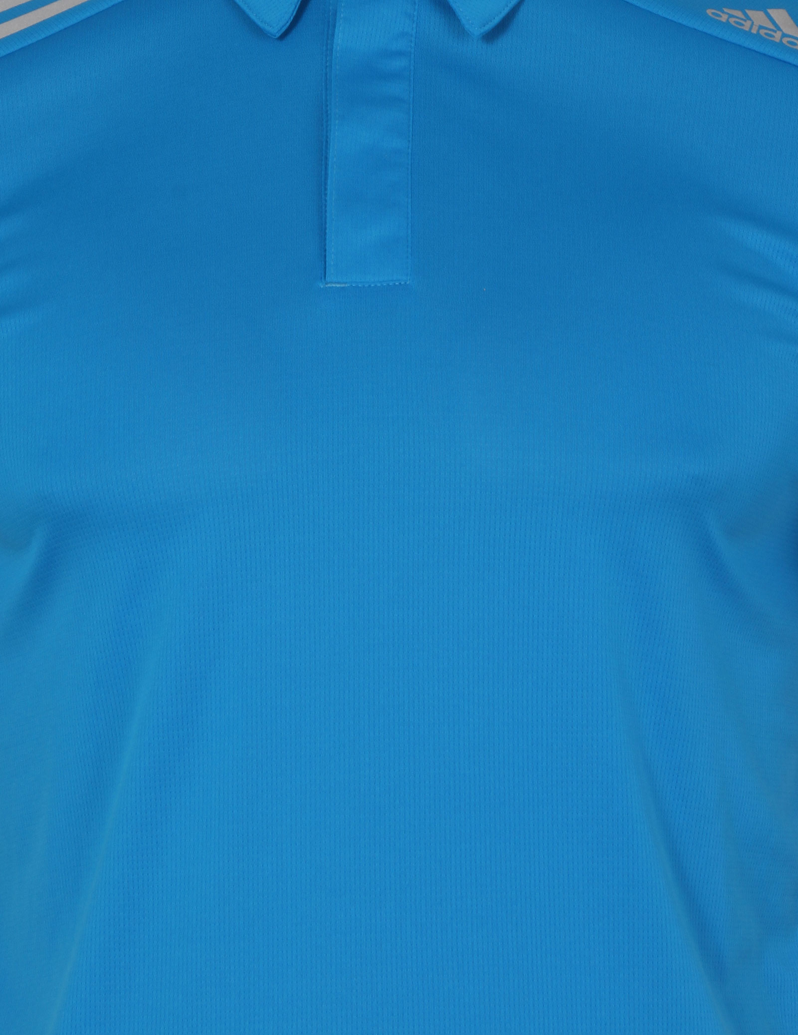 Adidas climachill celeste Adidas climachill celeste