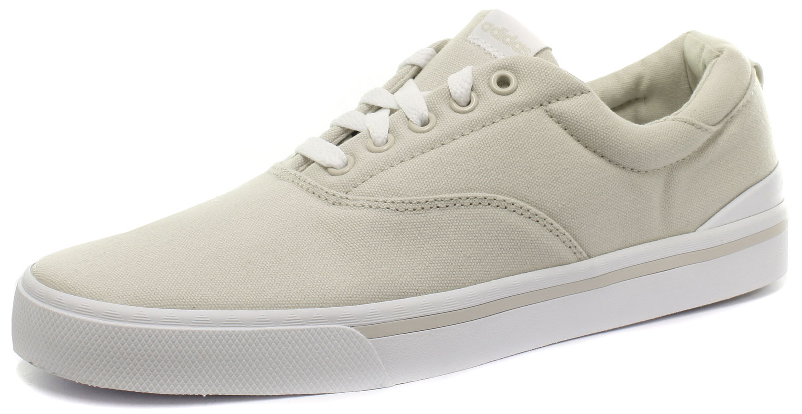 adidas neo beige adidas neo beige