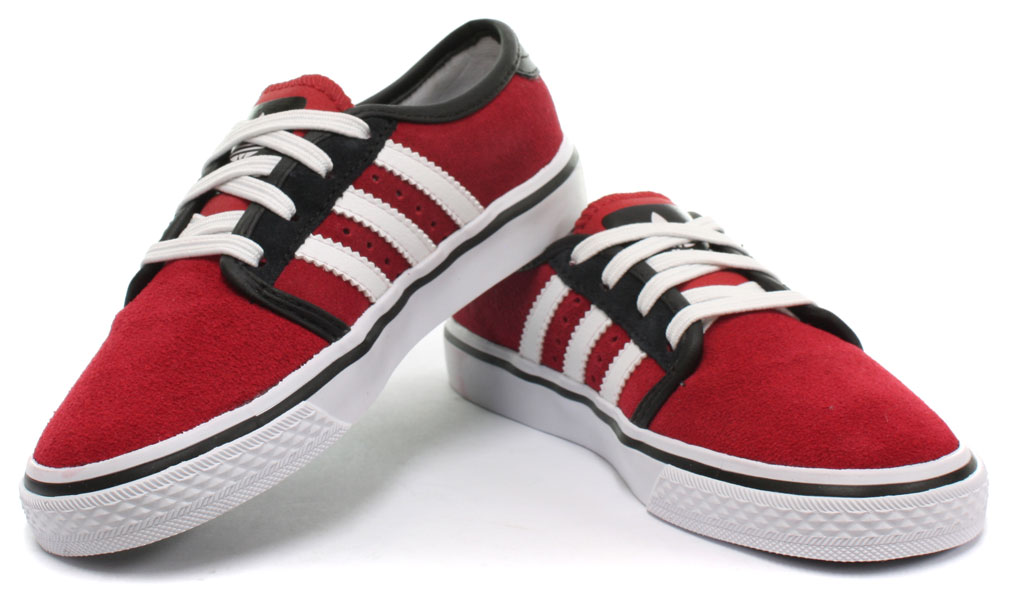 adidas trainers 4k adidas trainers 4k