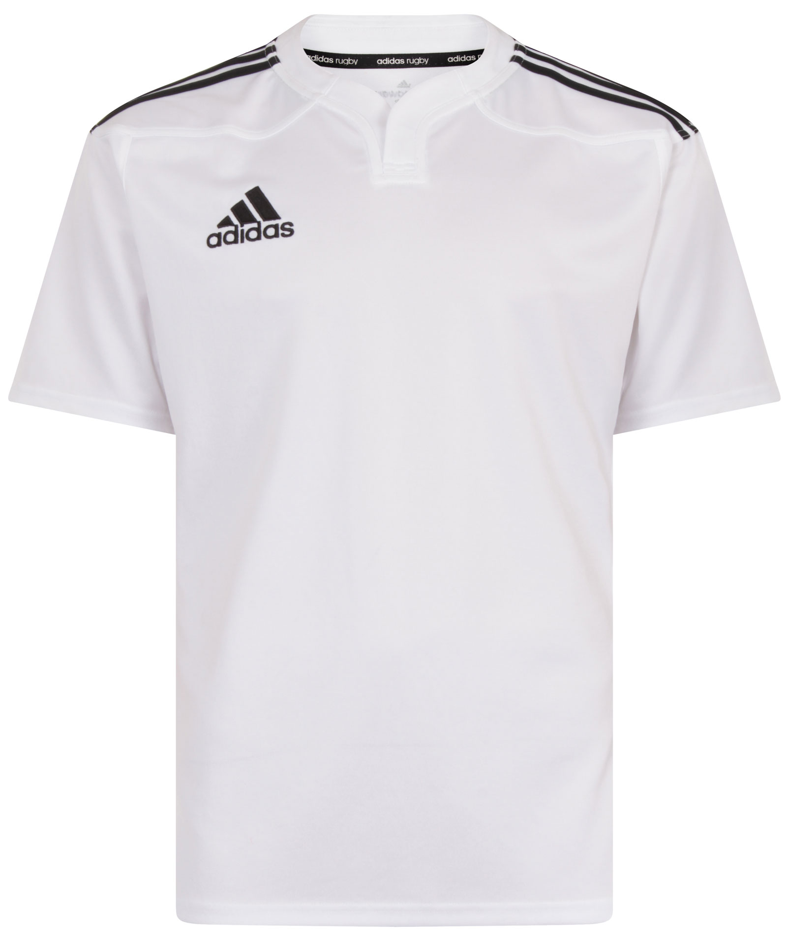 t shirt adidas rugby t shirt adidas rugby