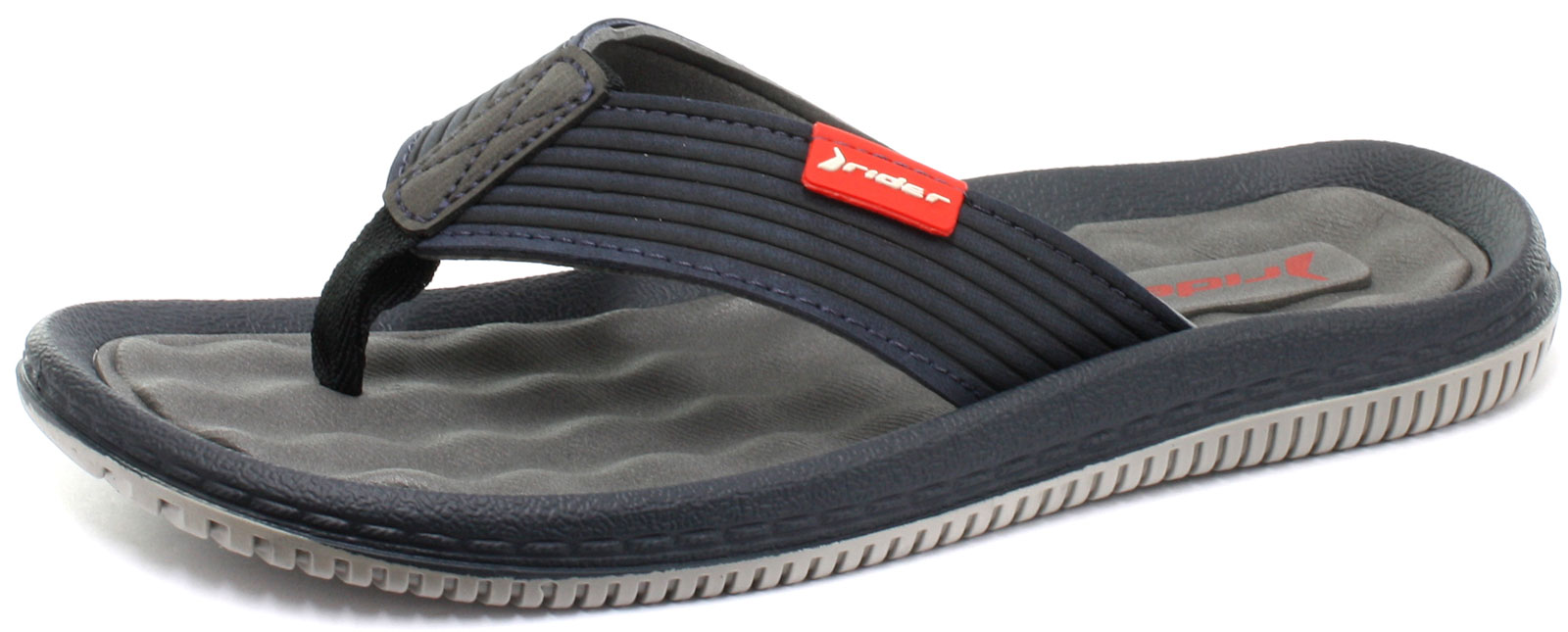 Rider Brasil Dunas VI Hombre Beach Flip Flops ALL Talla AND COLOURS Rider Brasil Dunas VI Hombre Beach Flip Flops COLOURS ALL Talla AND COLOURS Flops 2d2fc0