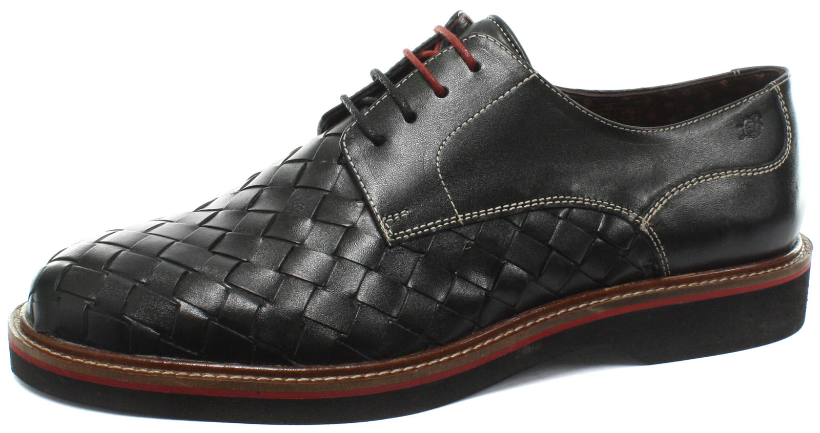 NEW London Brogues Branson Da Uomo Con Con Con Lacci Scarpe Derby tutte le dimensioni e colori 75435f NEW London Brogues Branson Da Uomo Con Con Con Lacci Scarpe Derby tutte le dimensioni e colori 75435f