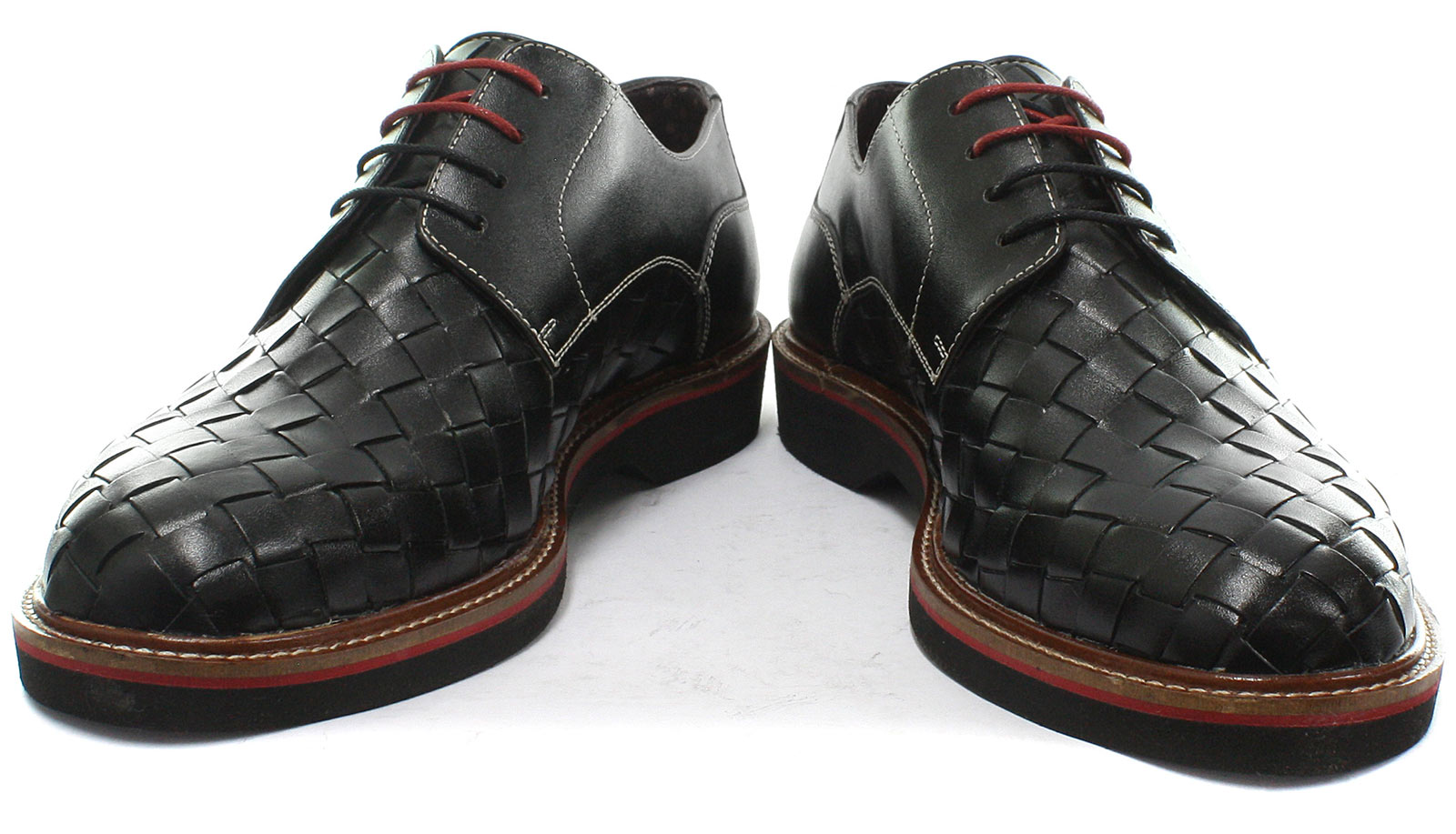 NEW London Brogues Branson Da Uomo Con Con Con Lacci Scarpe Derby tutte le dimensioni e colori 75435f NEW London Brogues Branson Da Uomo Con Con Con Lacci Scarpe Derby tutte le dimensioni e colori 75435f