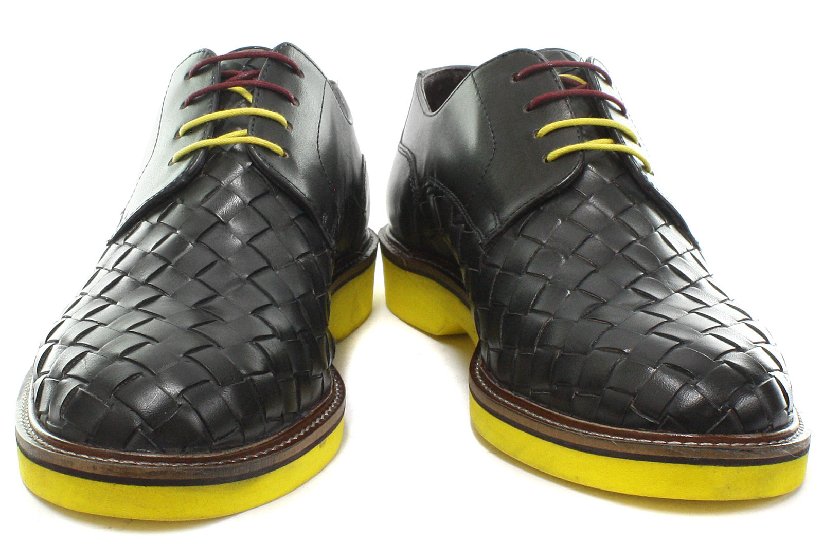 NEW London Brogues Branson Da Uomo Con Con Con Lacci Scarpe Derby tutte le dimensioni e colori 75435f NEW London Brogues Branson Da Uomo Con Con Con Lacci Scarpe Derby tutte le dimensioni e colori 75435f