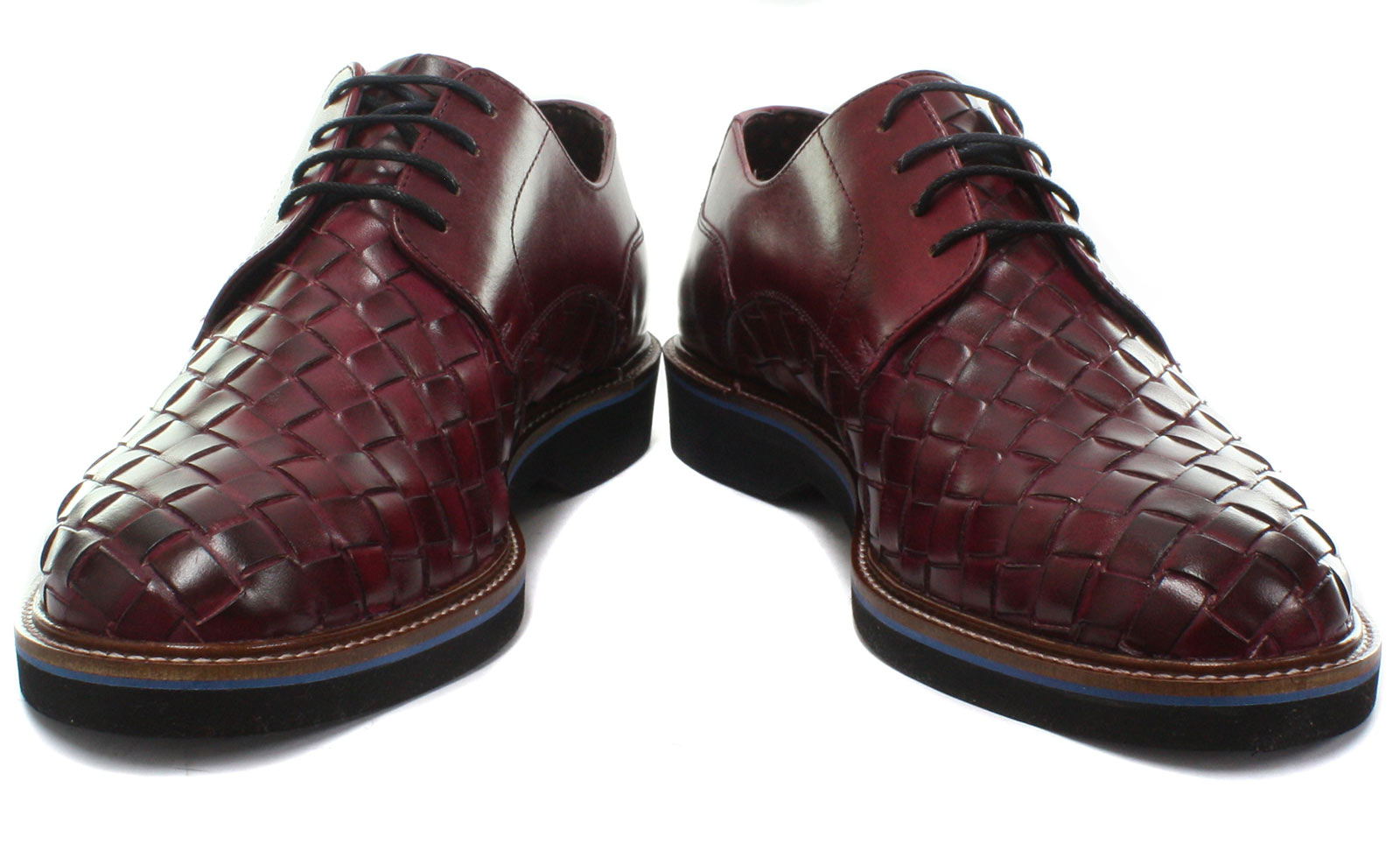 NEW London Brogues Branson Da Uomo Con Con Con Lacci Scarpe Derby tutte le dimensioni e colori 75435f NEW London Brogues Branson Da Uomo Con Con Con Lacci Scarpe Derby tutte le dimensioni e colori 75435f
