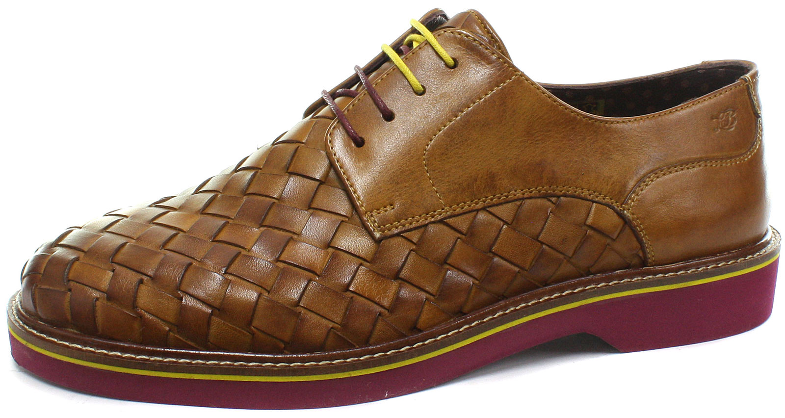 NEW London Brogues Branson Da Uomo Con Con Con Lacci Scarpe Derby tutte le dimensioni e colori 75435f NEW London Brogues Branson Da Uomo Con Con Con Lacci Scarpe Derby tutte le dimensioni e colori 75435f