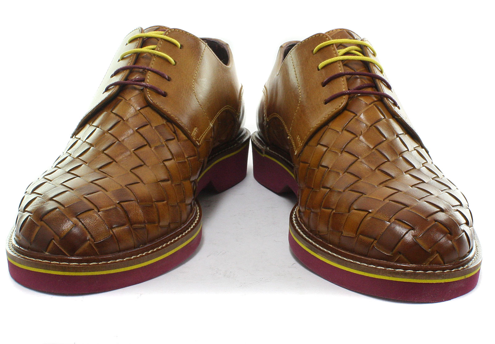 NEW London Brogues Branson Da Uomo Con Con Con Lacci Scarpe Derby tutte le dimensioni e colori 75435f NEW London Brogues Branson Da Uomo Con Con Con Lacci Scarpe Derby tutte le dimensioni e colori 75435f