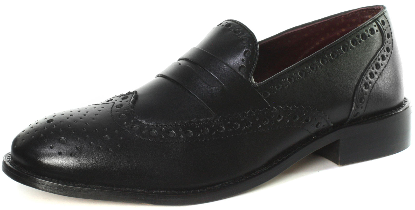 London Brogues Carson tutte Da Uomo Mocassini Scarpe MOCASSINO CALATA tutte Carson le dimensioni e colori 15a693 London Brogues Carson tutte Da Uomo Mocassini Scarpe MOCASSINO CALATA tutte Carson le dimensioni e colori 15a693