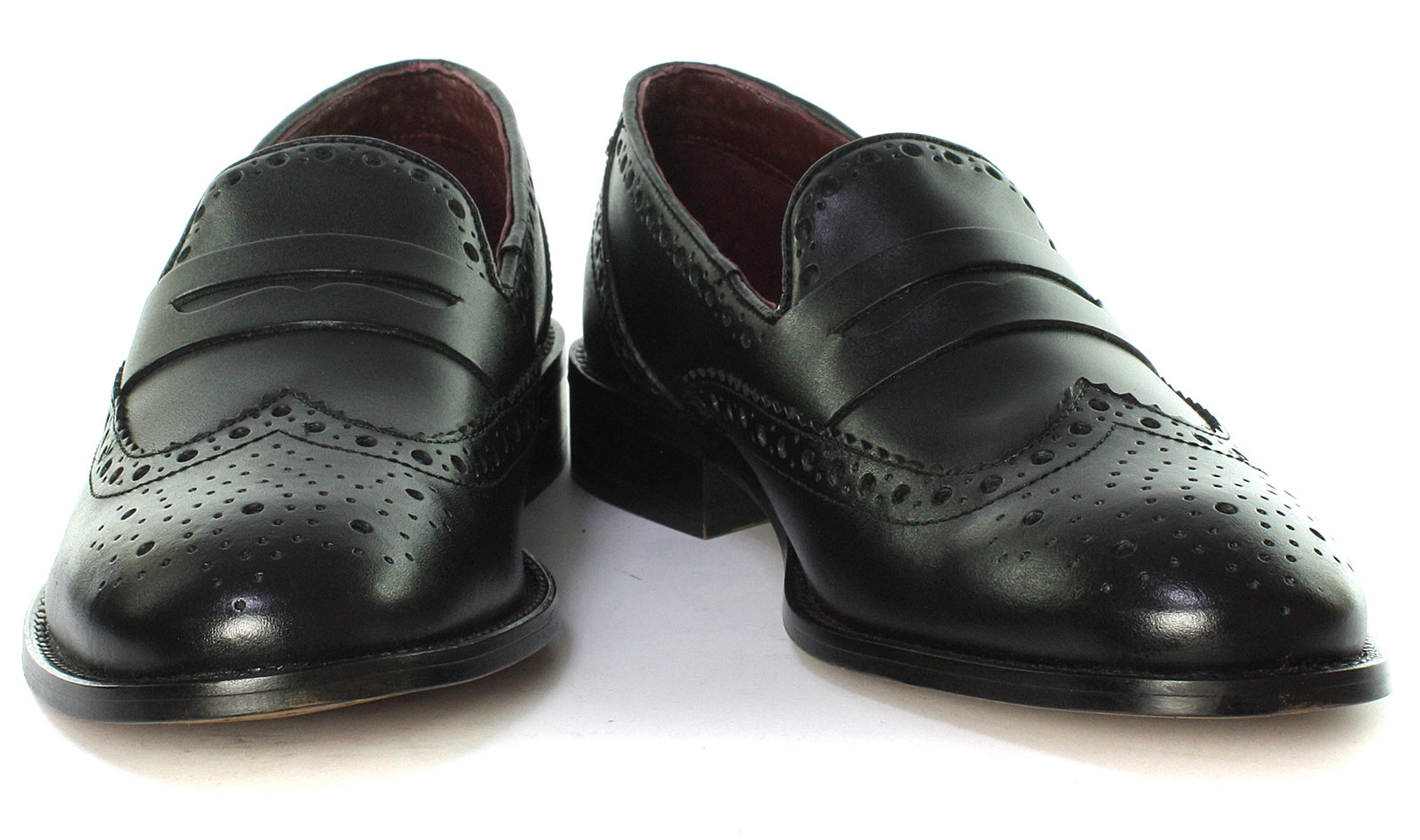 London Brogues Carson tutte Da Uomo Mocassini Scarpe MOCASSINO CALATA tutte Carson le dimensioni e colori 15a693 London Brogues Carson tutte Da Uomo Mocassini Scarpe MOCASSINO CALATA tutte Carson le dimensioni e colori 15a693