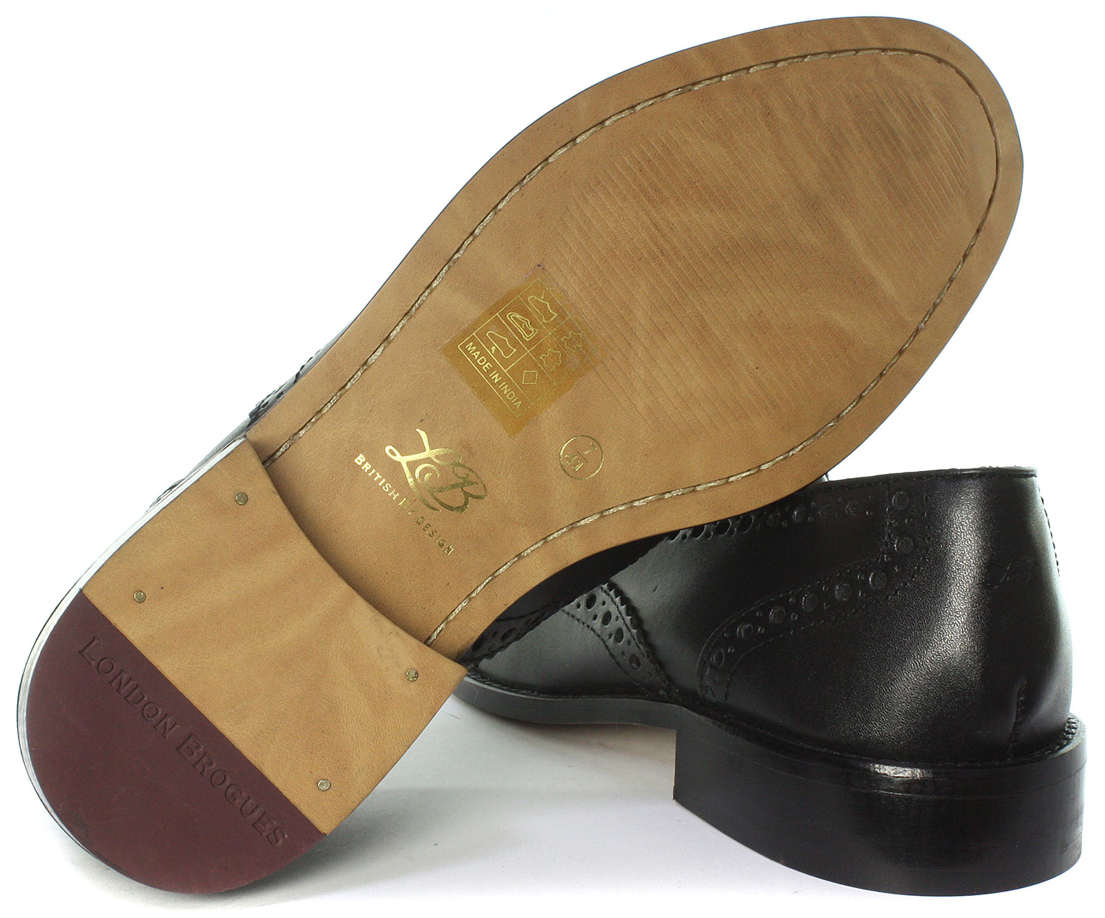 London Brogues Carson tutte Da Uomo Mocassini Scarpe MOCASSINO CALATA tutte Carson le dimensioni e colori 15a693 London Brogues Carson tutte Da Uomo Mocassini Scarpe MOCASSINO CALATA tutte Carson le dimensioni e colori 15a693