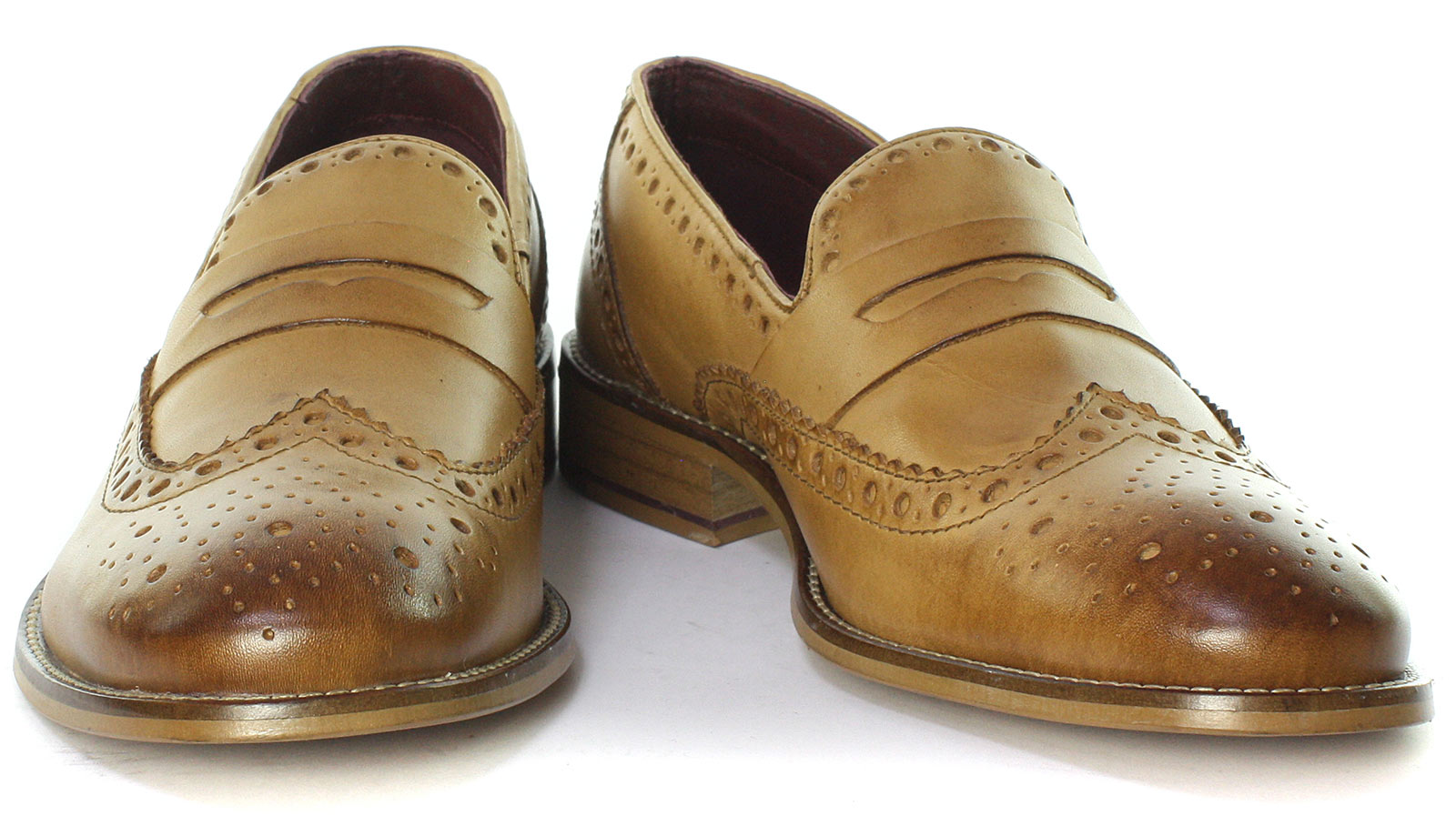 London Brogues Carson tutte Da Uomo Mocassini Scarpe MOCASSINO CALATA tutte Carson le dimensioni e colori 15a693 London Brogues Carson tutte Da Uomo Mocassini Scarpe MOCASSINO CALATA tutte Carson le dimensioni e colori 15a693