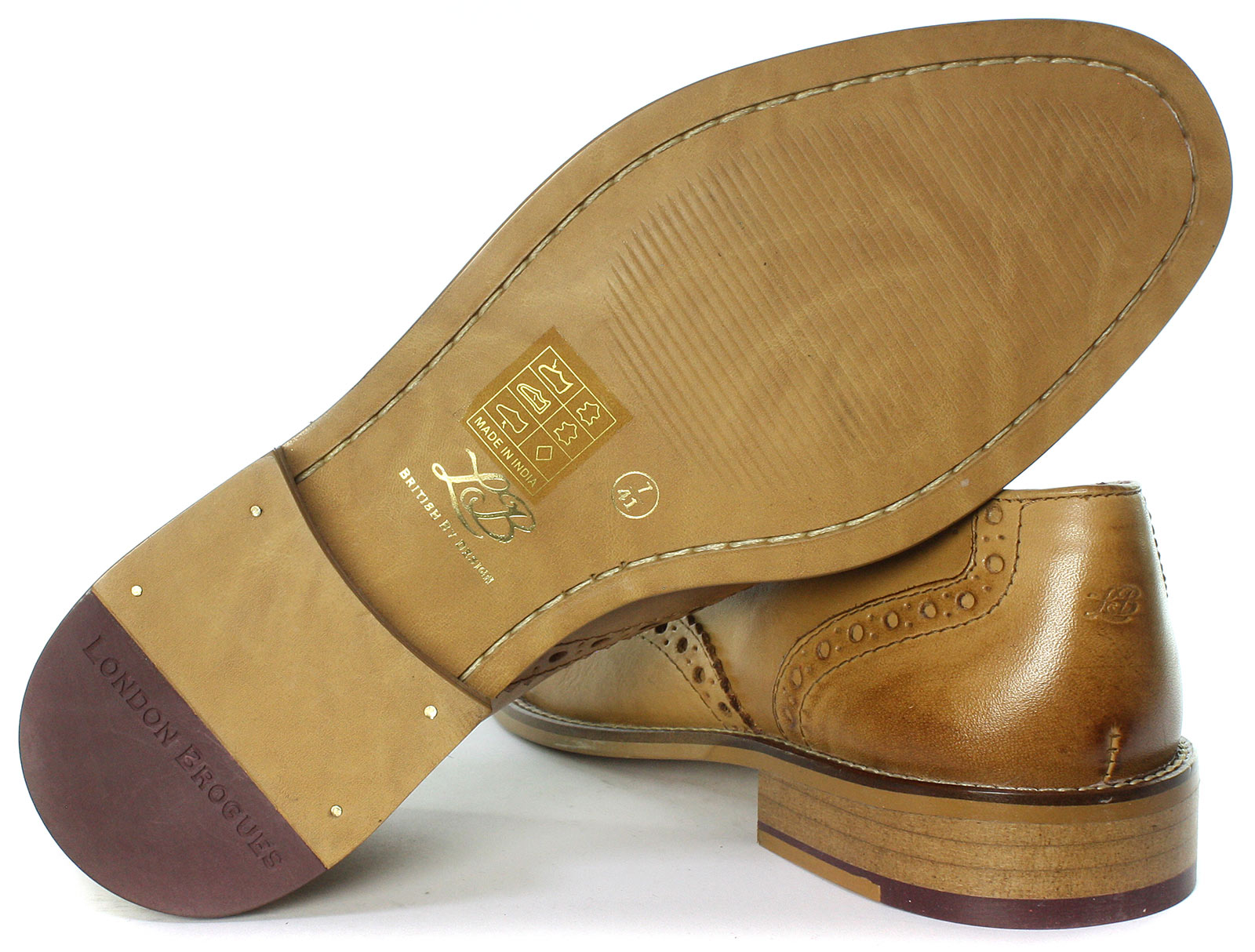 London Brogues Carson tutte Da Uomo Mocassini Scarpe MOCASSINO CALATA tutte Carson le dimensioni e colori 15a693 London Brogues Carson tutte Da Uomo Mocassini Scarpe MOCASSINO CALATA tutte Carson le dimensioni e colori 15a693