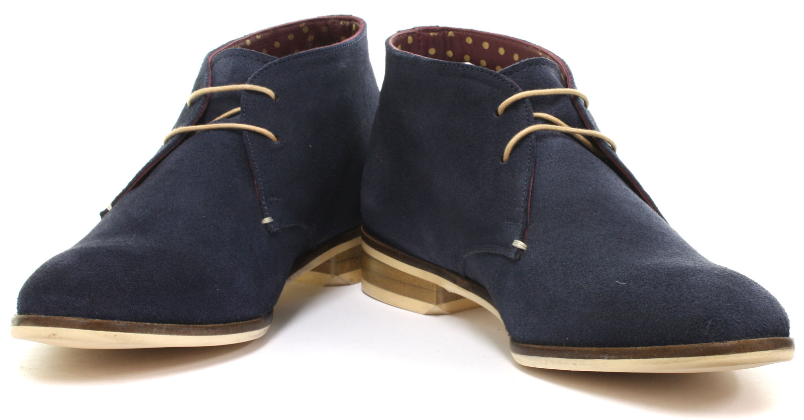 London Brogues CROXLEY CROXLEY CROXLEY Chukka Da Uomo Alla Caviglia/Chukka tutte le dimensioni e colori c6a4ac London Brogues CROXLEY CROXLEY CROXLEY Chukka Da Uomo Alla Caviglia/Chukka tutte le dimensioni e colori c6a4ac