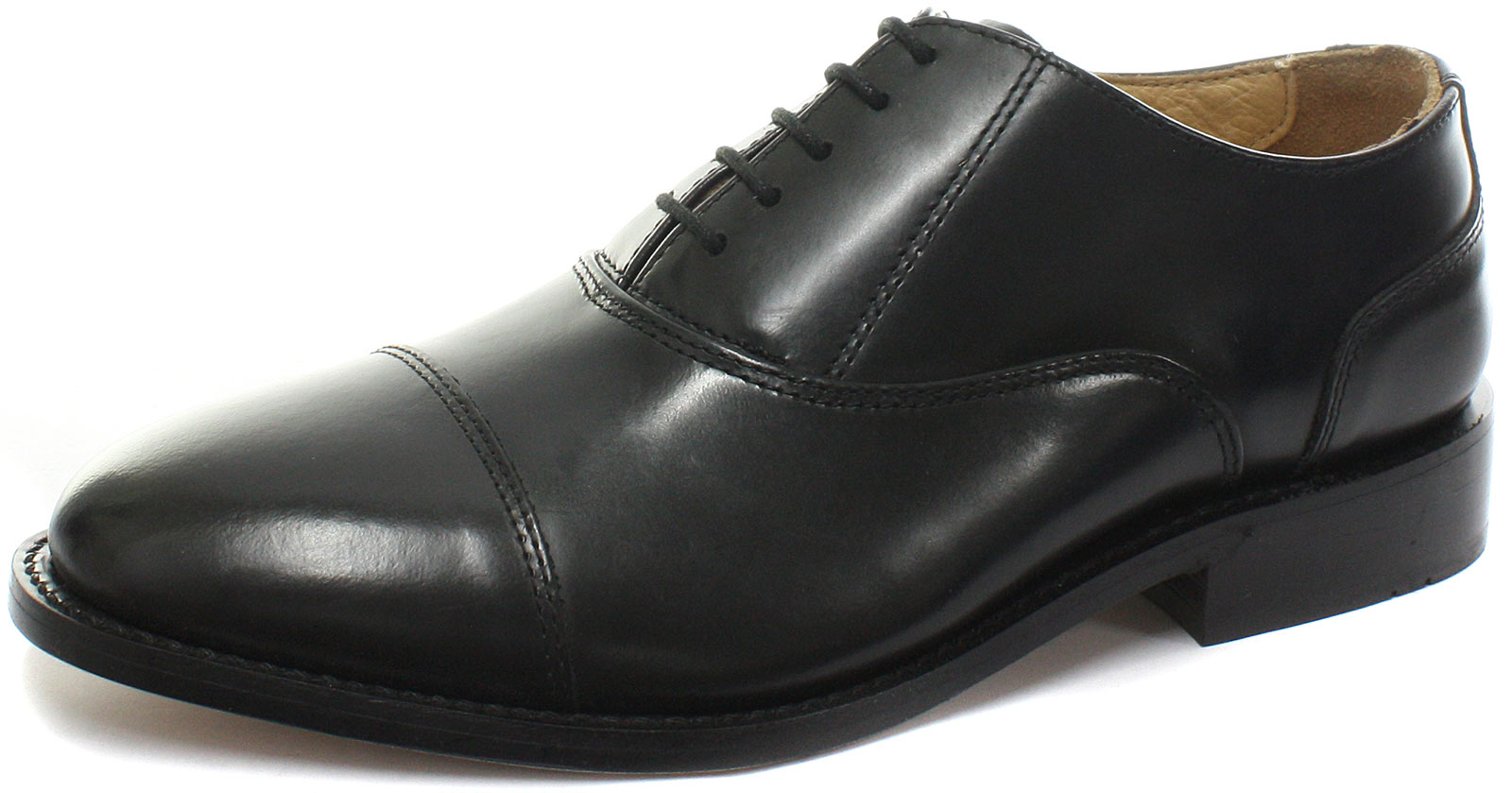 kensington classics shoes