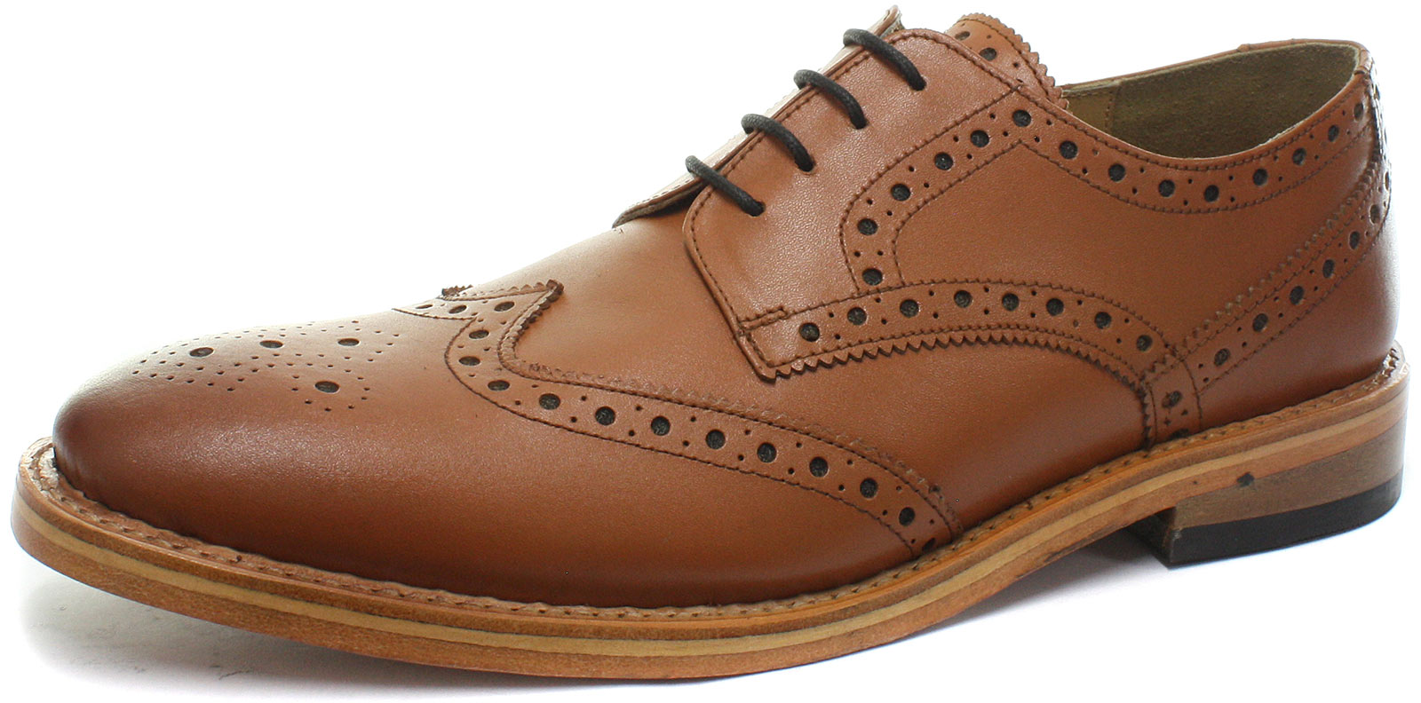 kensington classics shoes