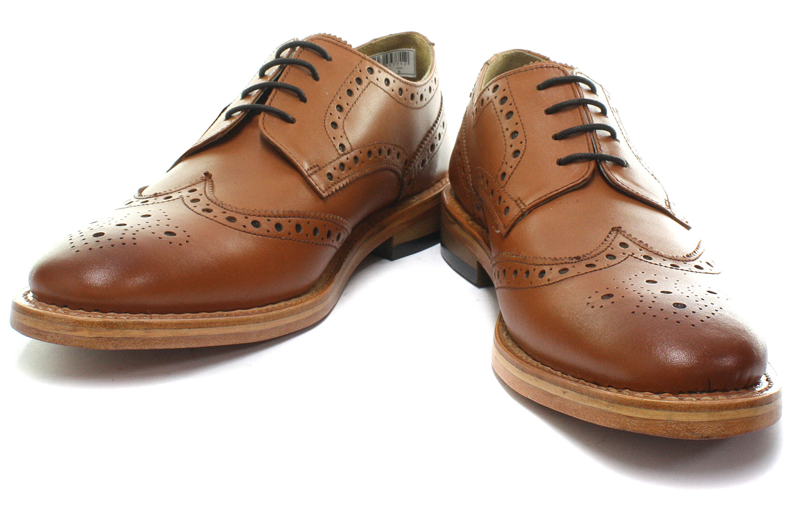 kensington classics shoes
