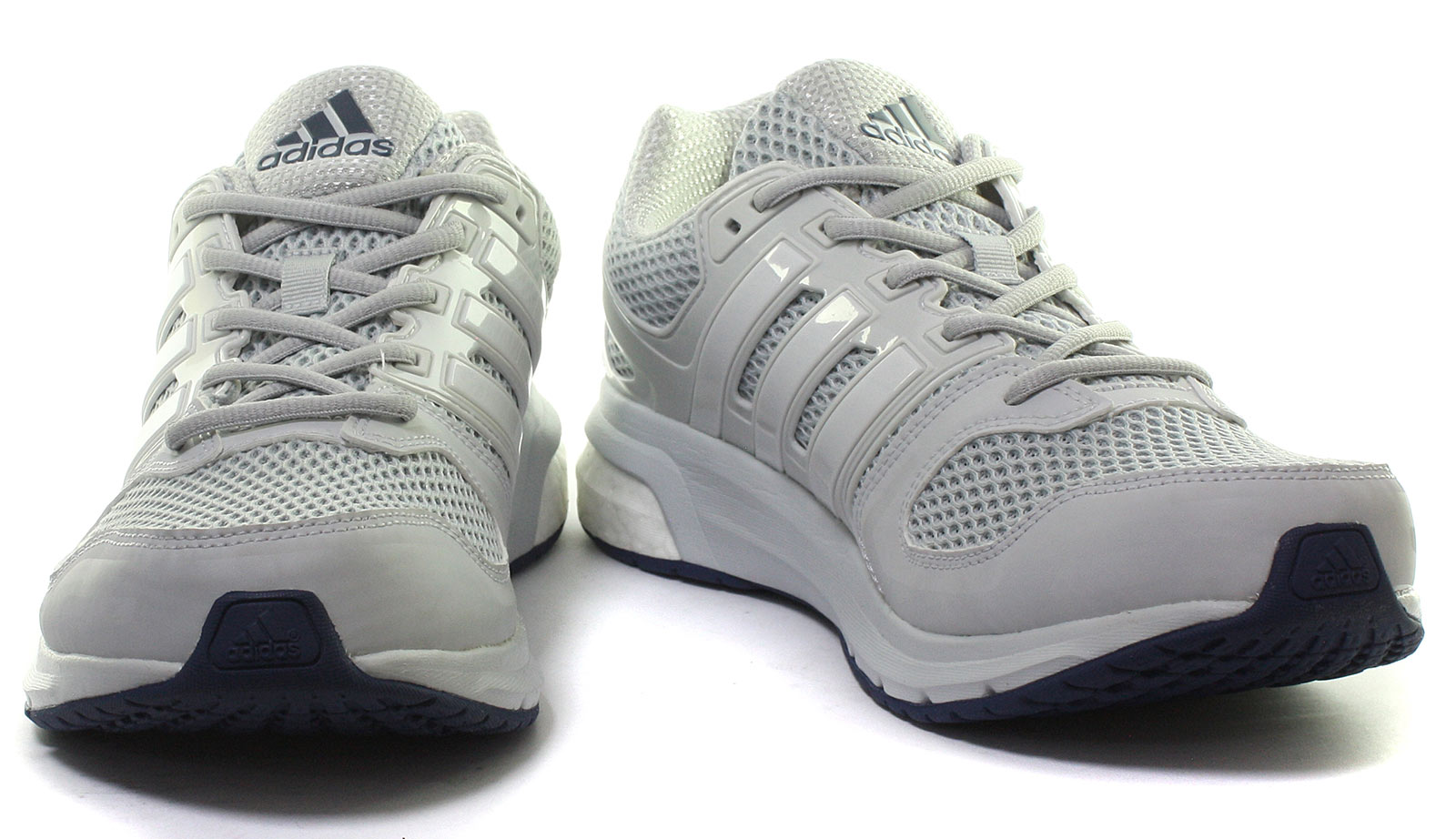 adidas questar homme adidas questar homme