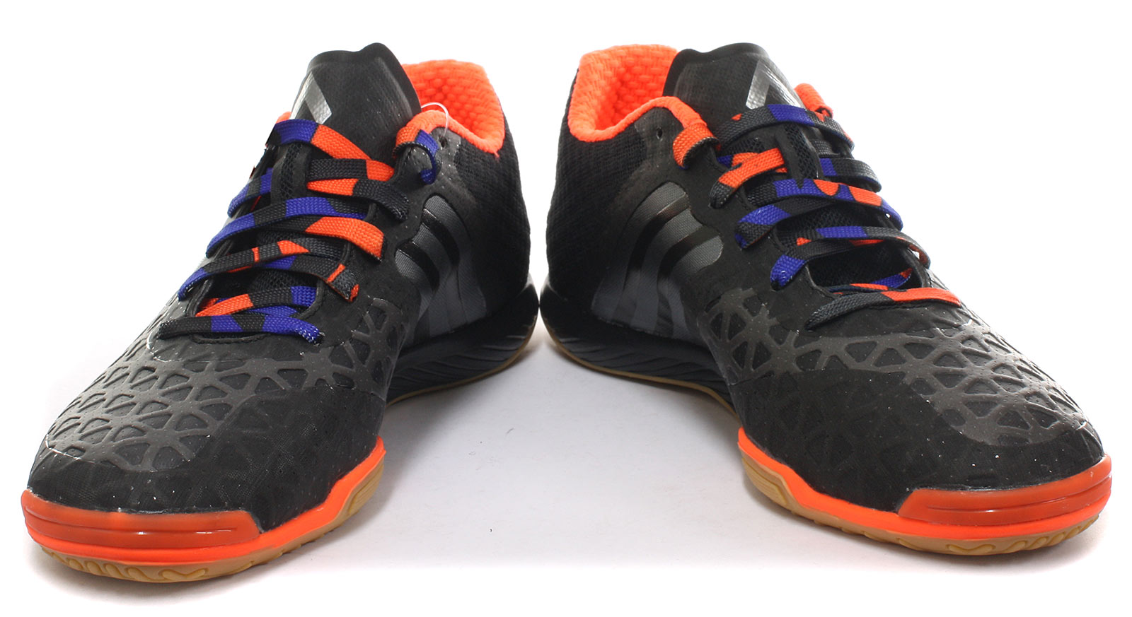 adidas ace 15.1 top sala