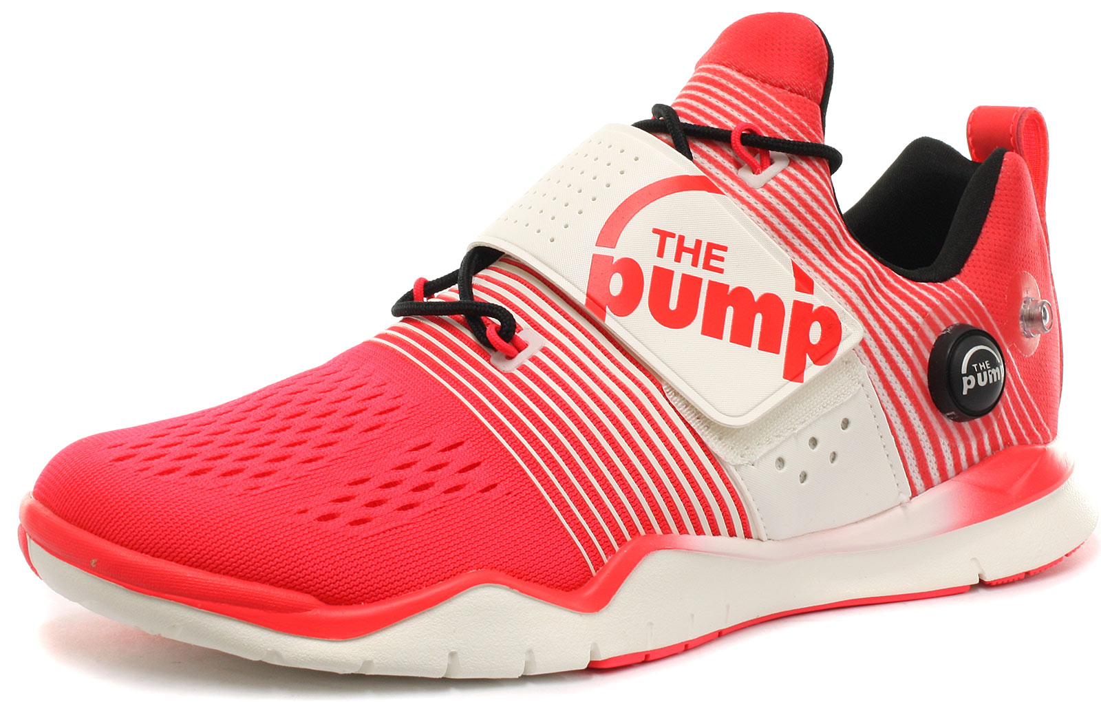 Reebok ZPump Fusion TR Womens Training/Fitness Shoes ALL SIZES AND COLOURS  | eBay