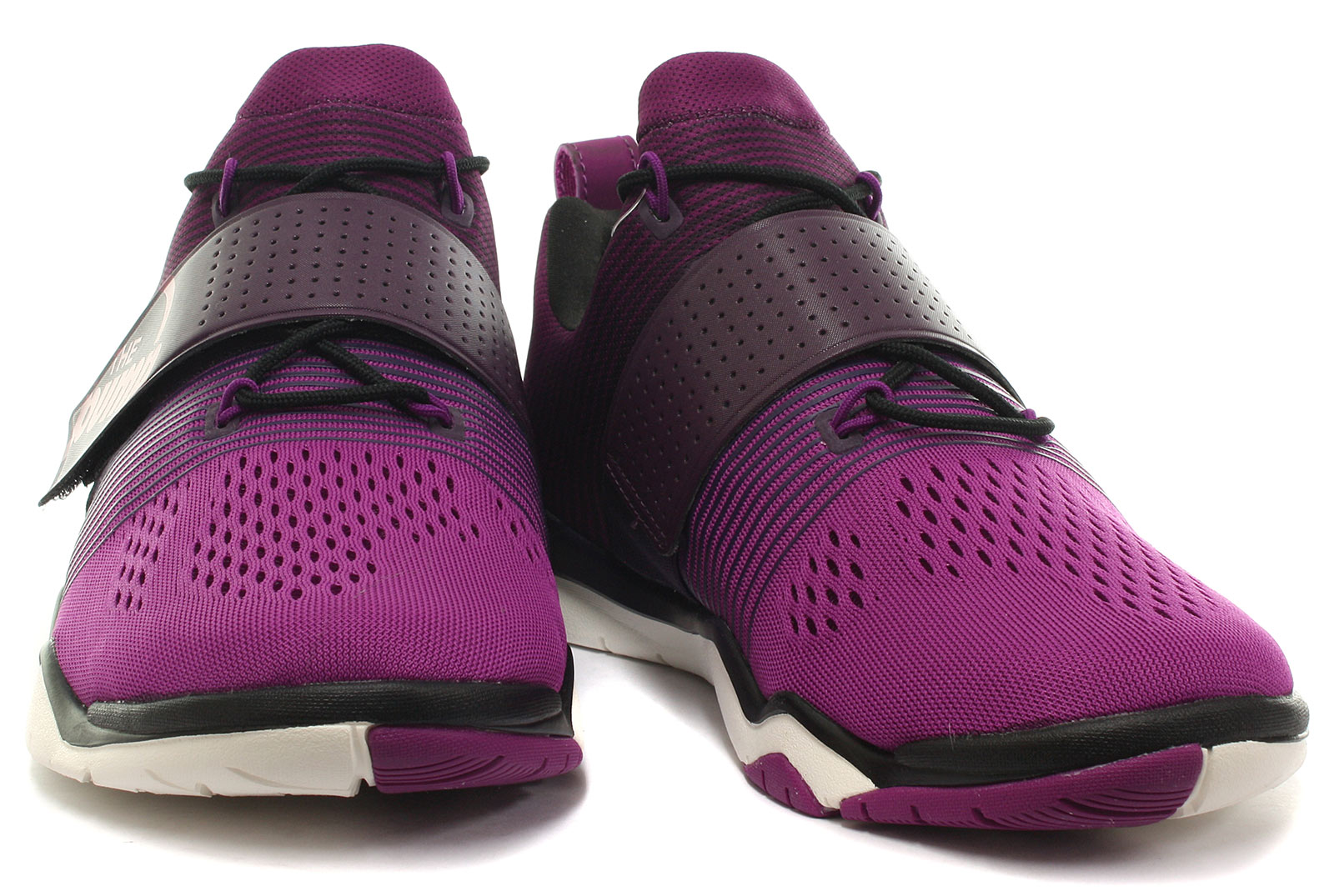 Reebok ZPump Fusion TR Womens Training/Fitness Shoes ALL SIZES AND COLOURS  | eBay