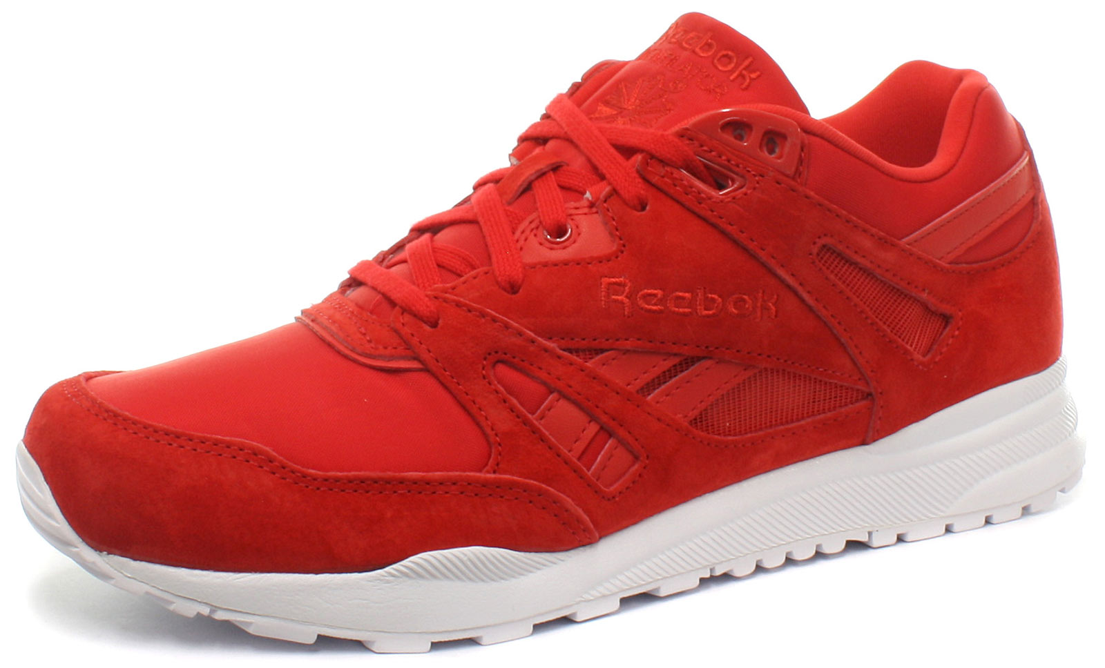 ebay scarpe reebok