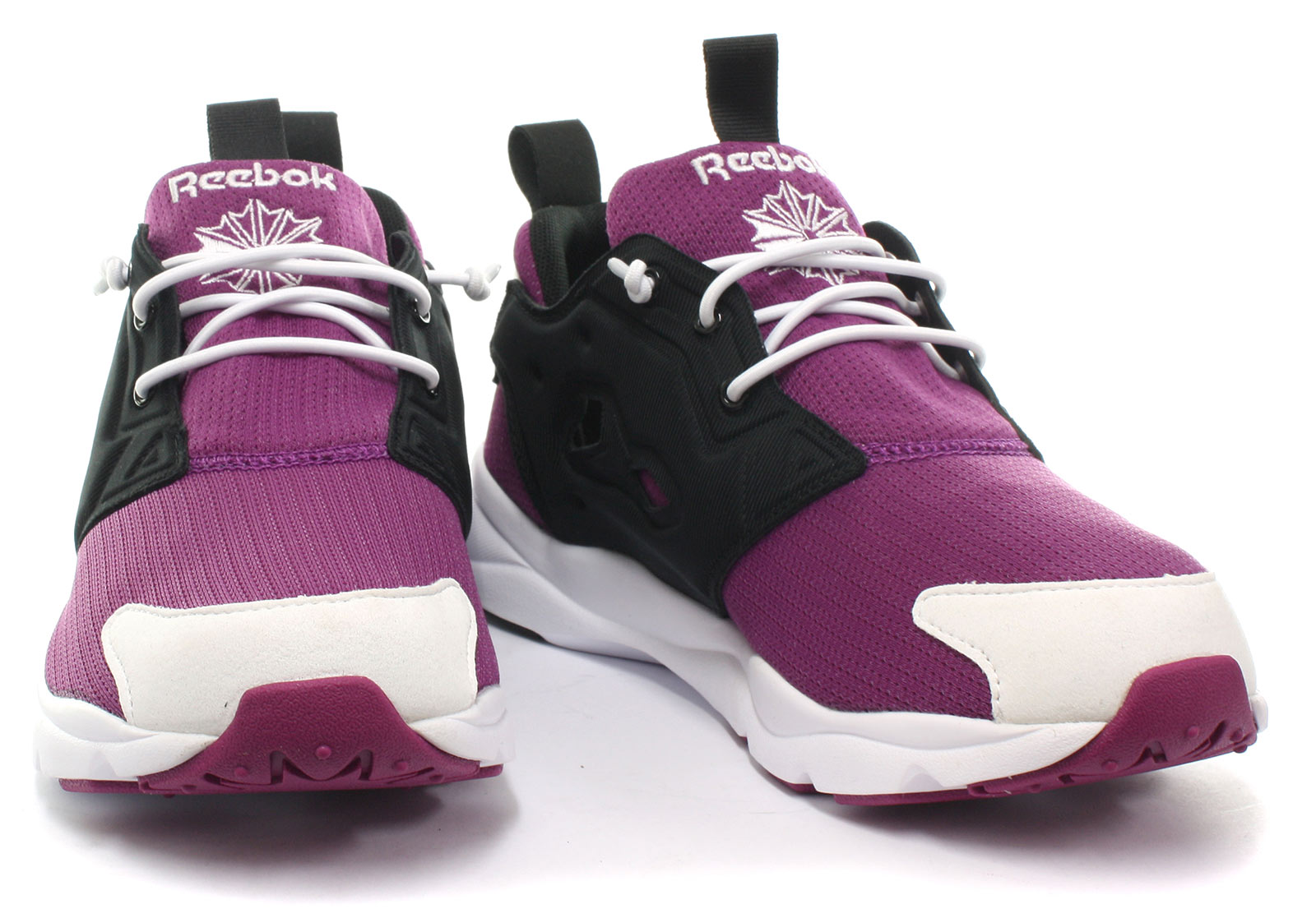 Hommes Classique Tennis Tailles Furylite Reebok Toutes Neuf 71q6BW