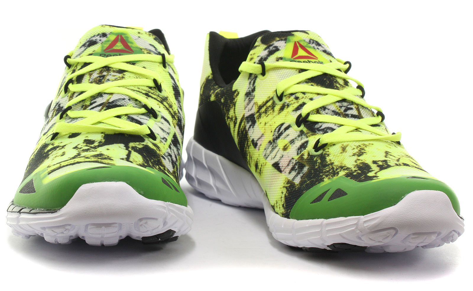 reebok zpump fusion 2.0 dunes