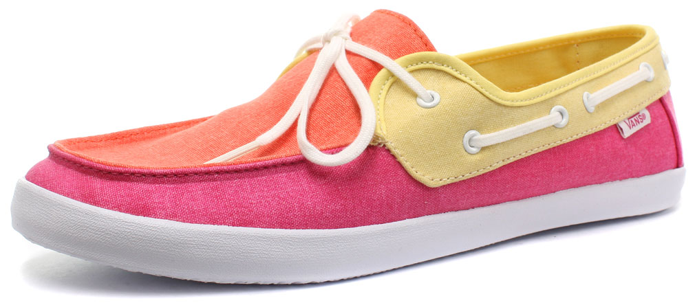 nauticos vans mujer nauticos vans mujer