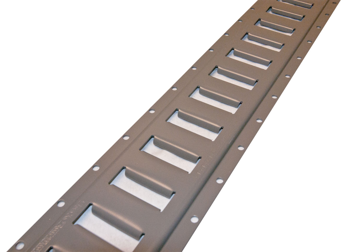 E track. Horizontal e track. E track. E track. рельс напольный.