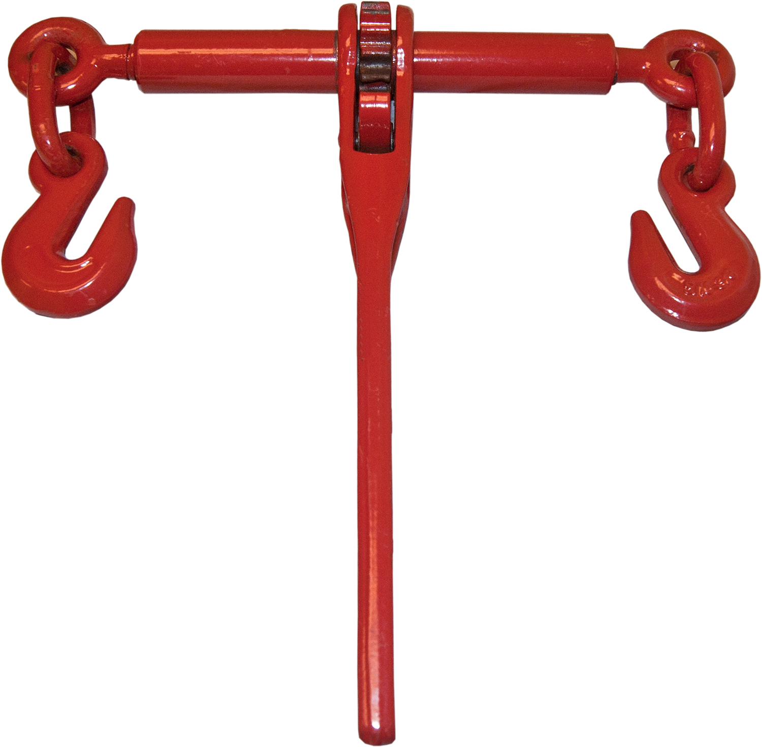 ratchet-chain-load-lever-binder-5-16-3-8-g70-5400-lbs-wll