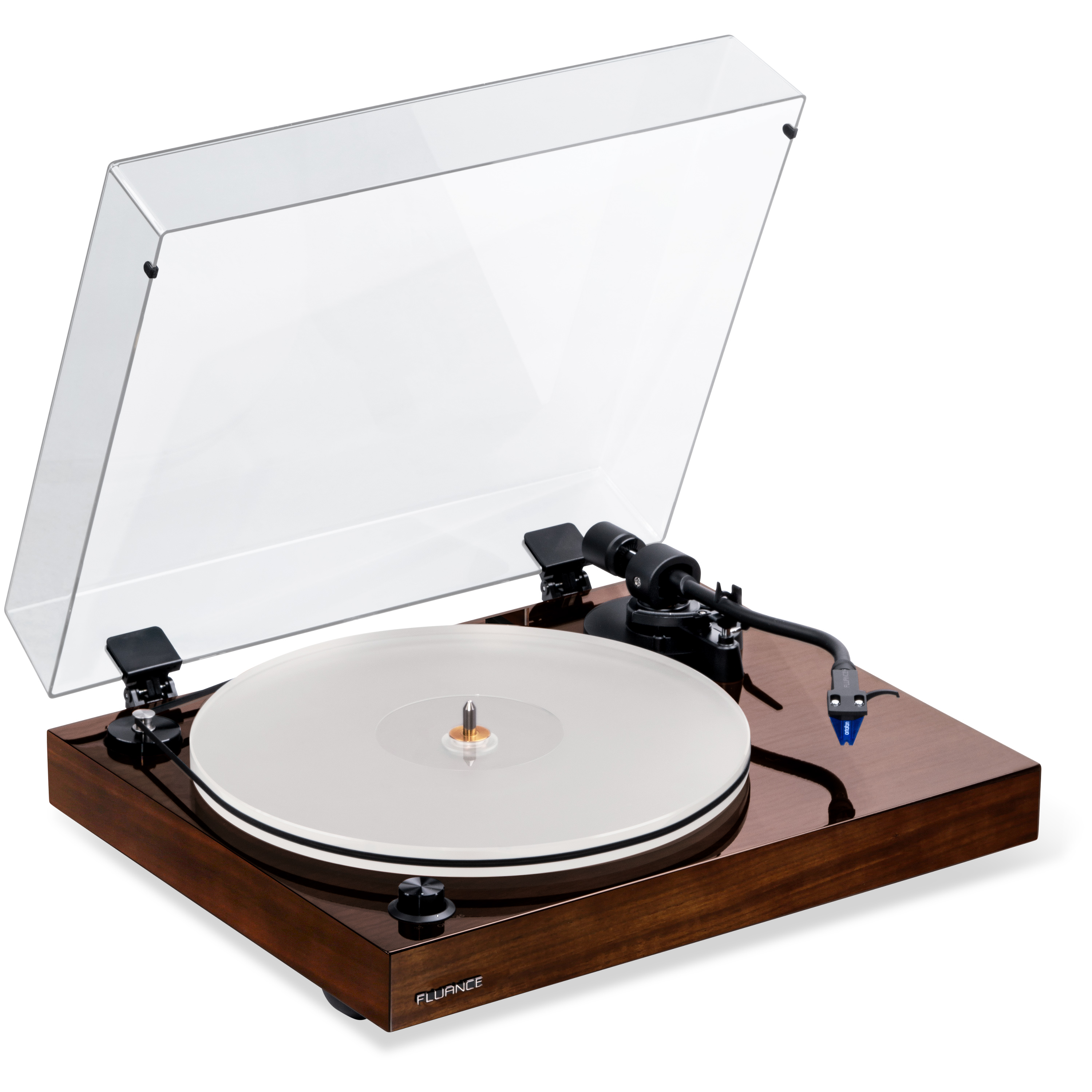 Ortofon Cartridge