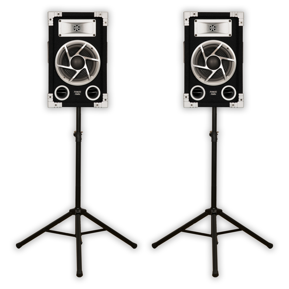 Лексус gx 400