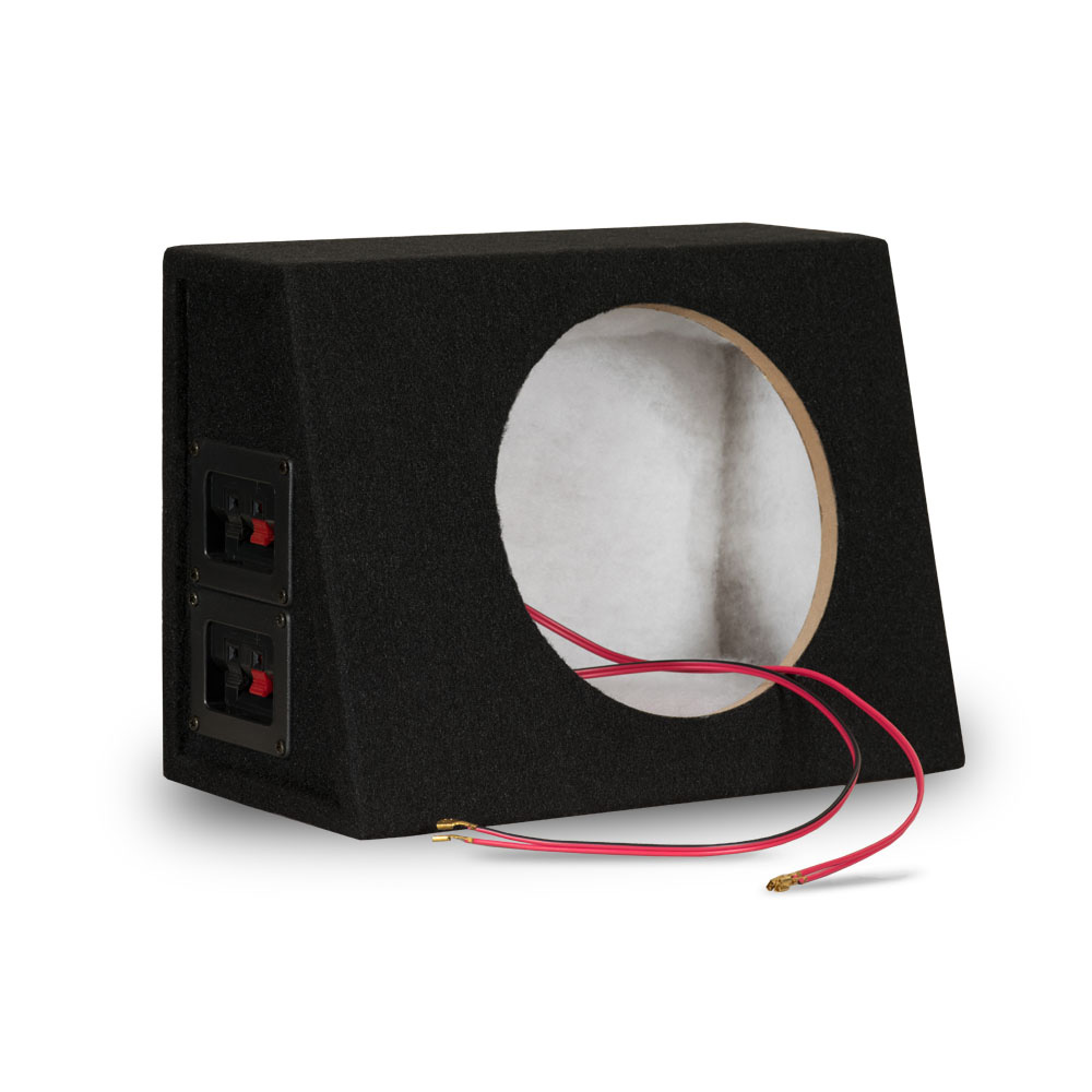buy speaker cabinet