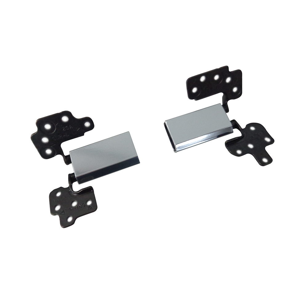 Acer Chromebook Spin 13 CP713-1WN Right & Left Lcd Hinge Set | eBay