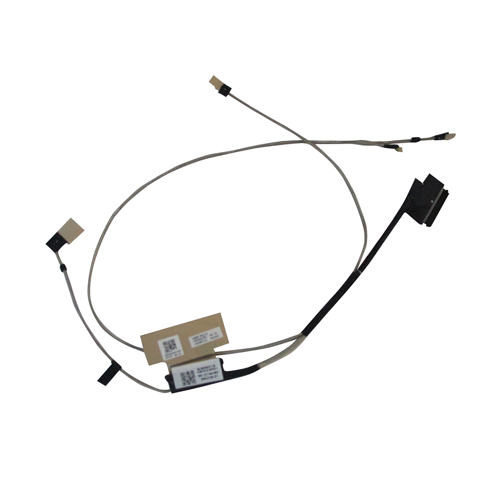 Acer Chromebook Spin R851TN R852TN Lcd Video Cable 50.H99N7.011