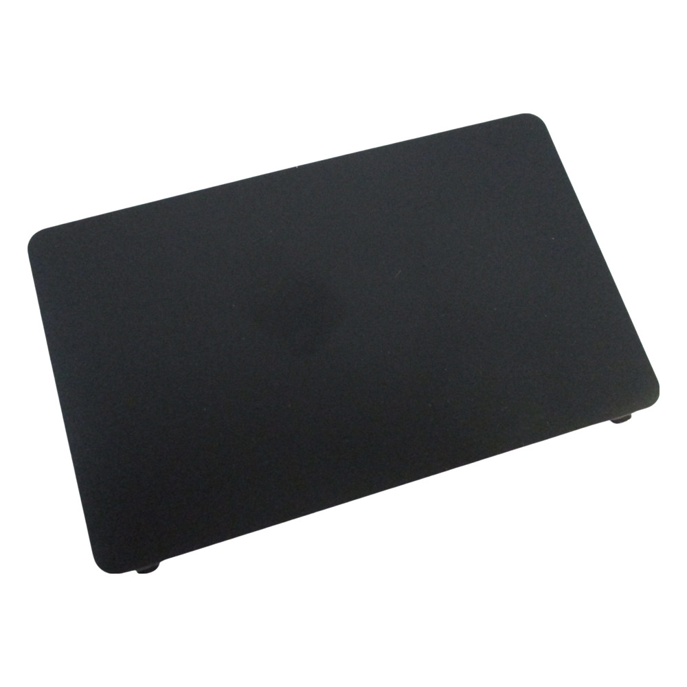 Nappe Flexible Touchpad Souris Pour Acer Nitro 5 AN515-51 - NBX00027C00 - Occasion