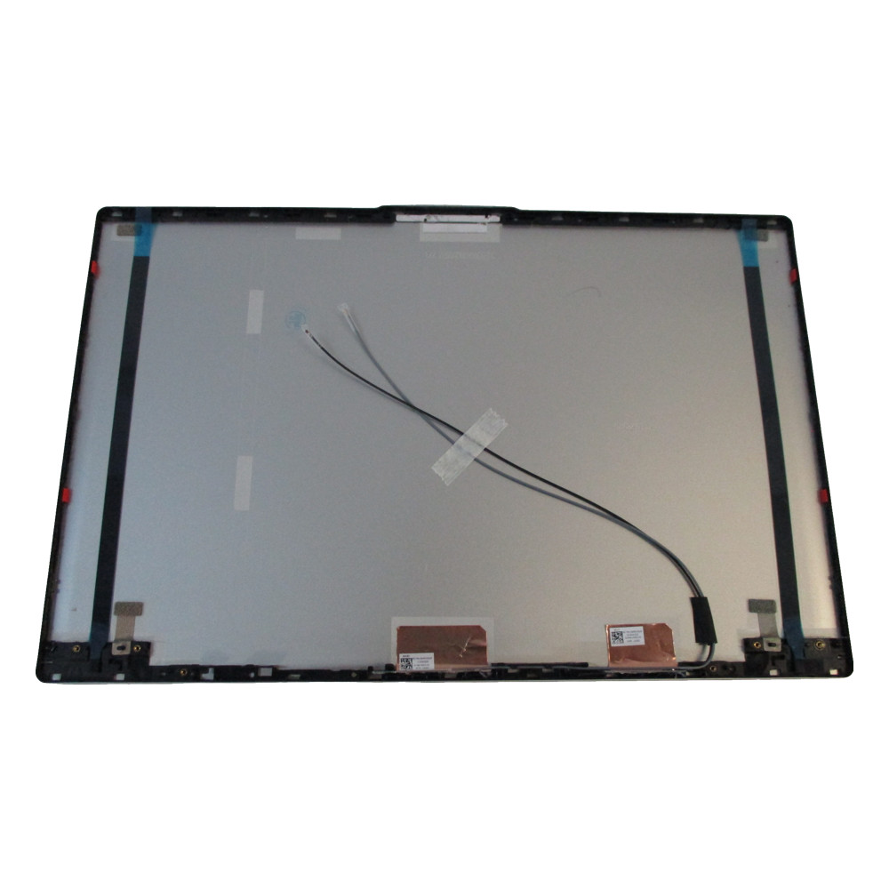 Lenovo IdeaPad 5-15ALC05 5-15ARE05 Lcd Back Cover 5CB0X56524