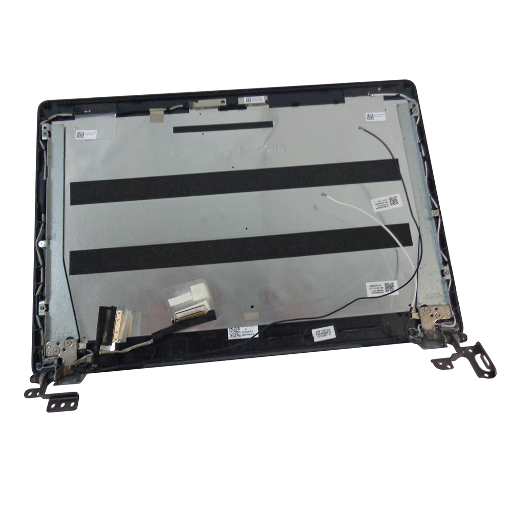 Acer C740 Chromebook LCD Back Cover Repair Part Used