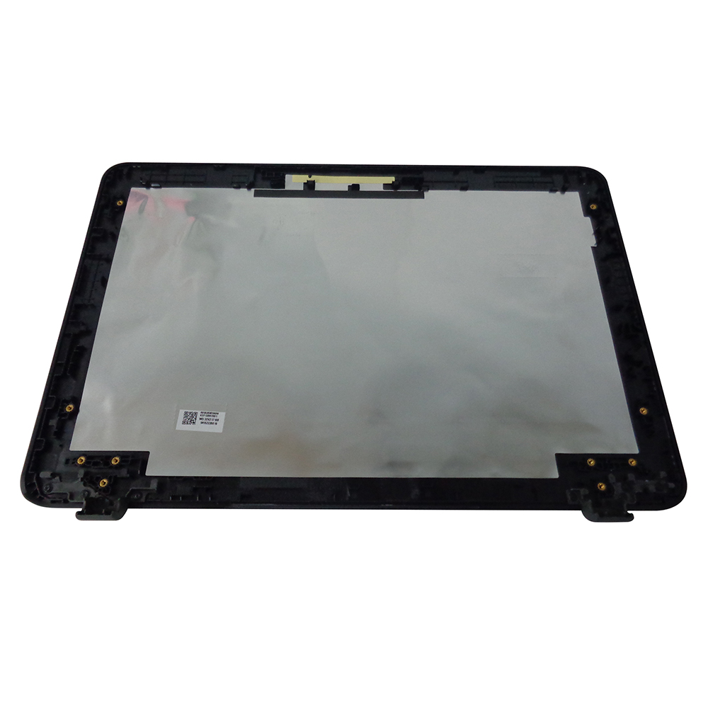 Acer Chromebook C933 C933T CB314-1H Palmrest w/ Keyboard 6B.HKDN7.001 Acer Chromebook C933 C933T CB314-1H Palmrest w/ Keyboard 6B.HKDN7.001