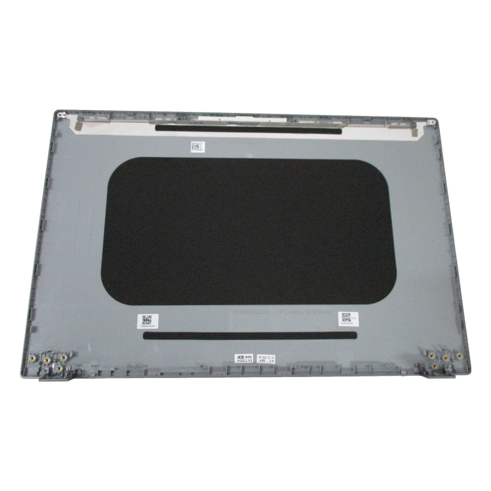 Acer Aspire 5 A515-58P Gray Lcd Back Top Cover 61.KHJN2.001 | eBay