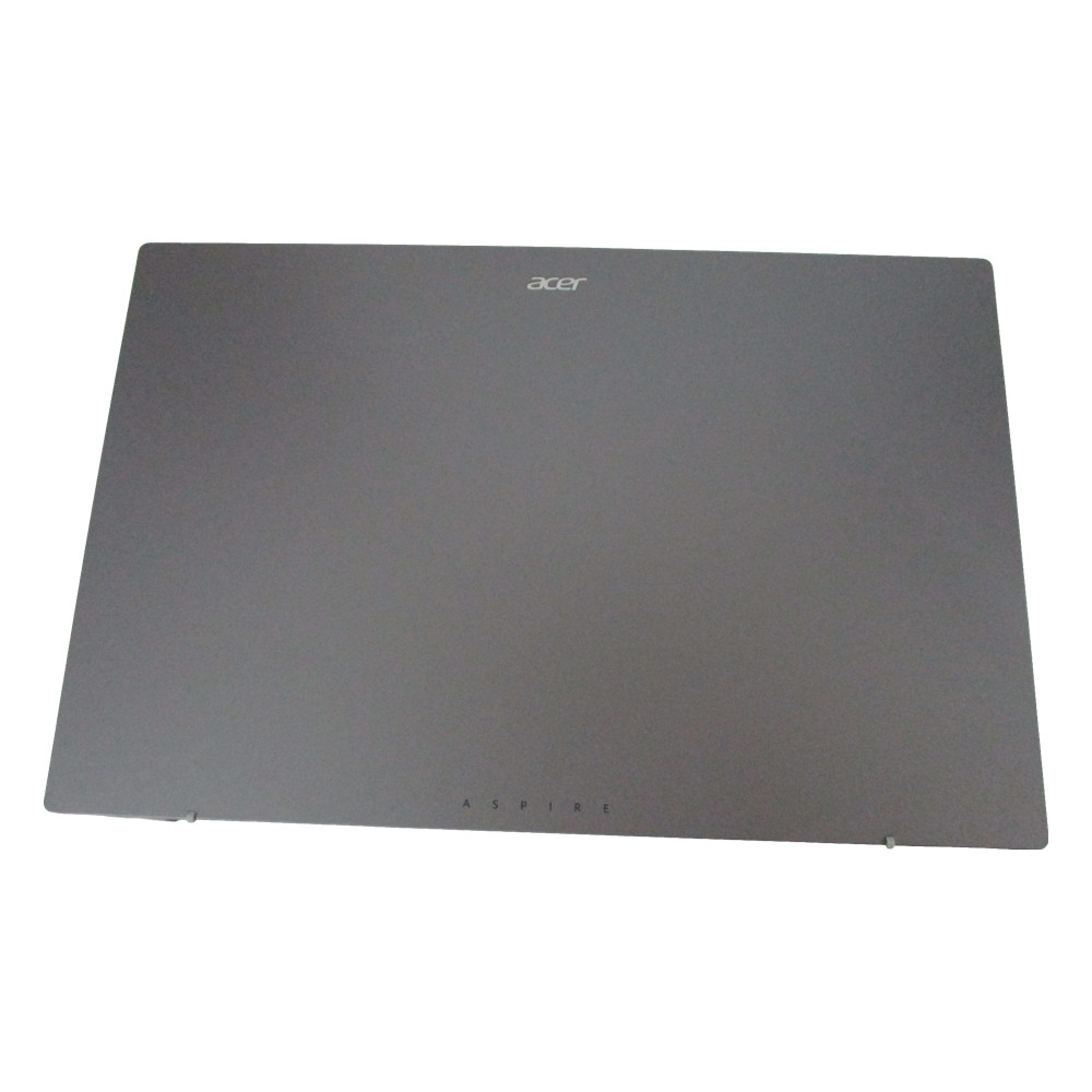Acer Aspire 5 A515-58P Gray Lcd Back Top Cover 61.KHJN2.001 | eBay