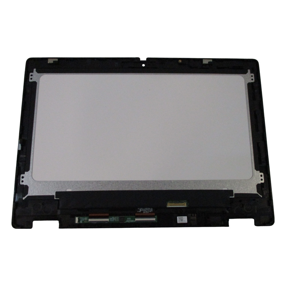 Acer Chromebook Spin R753T Lcd Touch Screen 6M.A8ZN7.009 - Order