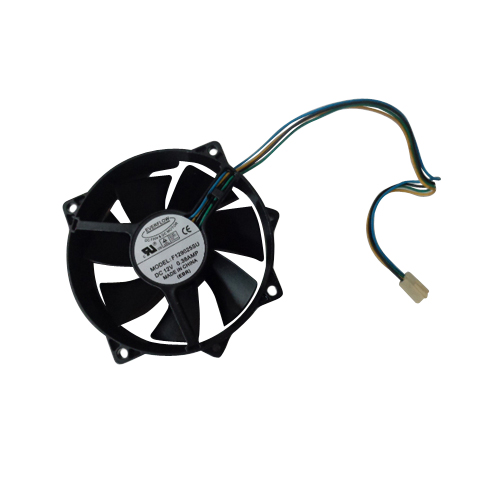 New PC Power Supply Upgrade for Acer Aspire M3910-i54GB Desktop Computer