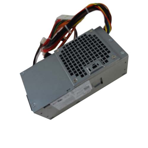 Dell Optiplex 390 790 990 Slim DT Computer Power Supply 250W | eBay