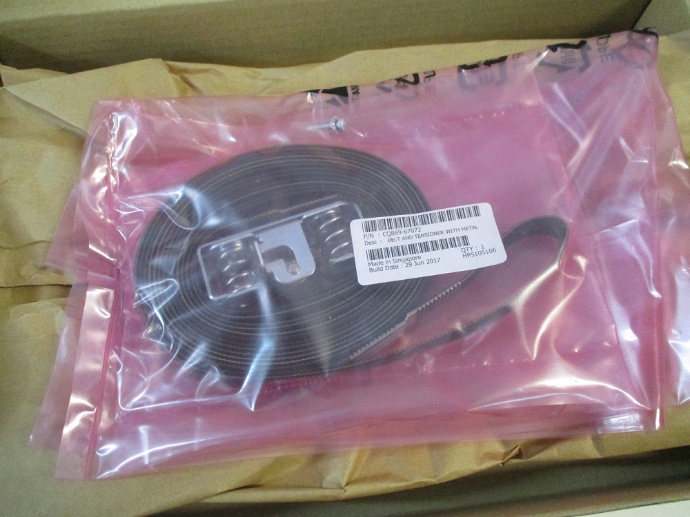 ウェア user_aa86e079 c17147e27cd7.jpg?width=3840&